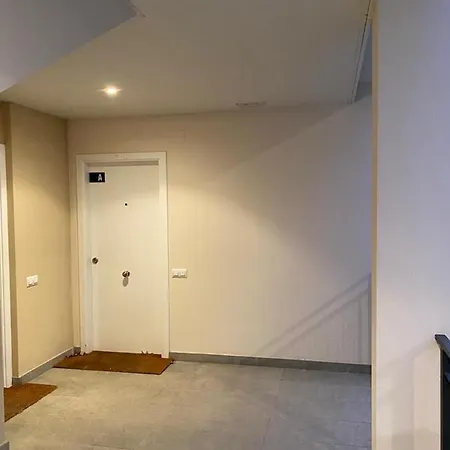 Apartamento Romelia Bajo A Tivenys Exterior foto